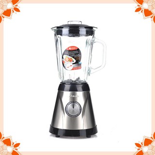 Máy xay sinh tố điều khiển cơ Elmich- EL6861