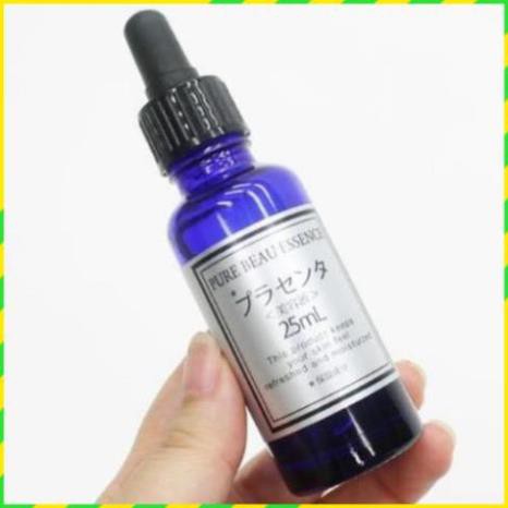 Serum Placenta 100%