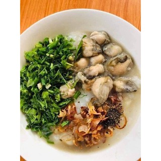 Hàu Ruột 1Kg