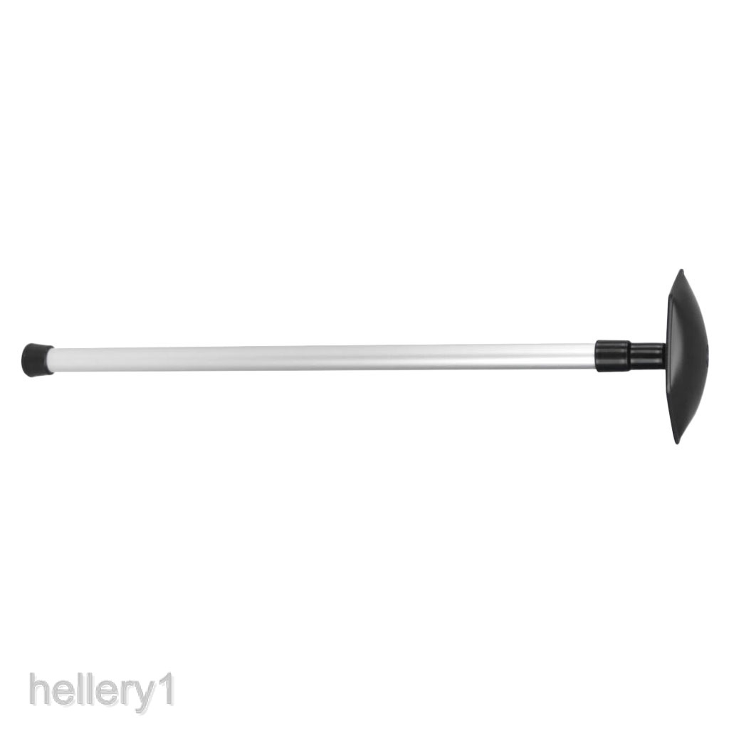 Túi Đeo Cánh Tay Du Lịch / Câu Lạc Bộ Đường Dài 130cm / 51 ''