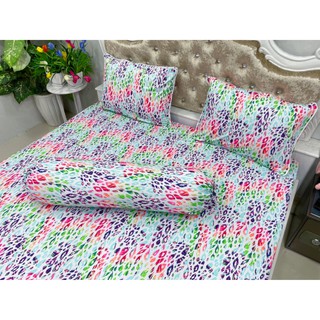 Drap thun lạnh Thái Lan nhập khẩu cao cấp