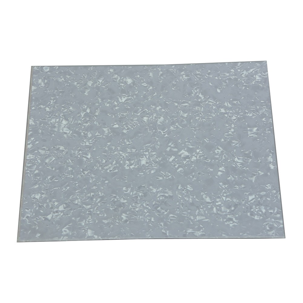 Tấm nhựa PVC 20x25cm chuyên dụng cho nhặt rác