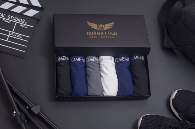 LẺ 1 CHIÊC SỊP ĐÚC NAM SIÊU MAT