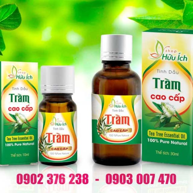 SHOP HỮU ÍCH, Cửa hàng trực tuyến | BigBuy360 - bigbuy360.vn