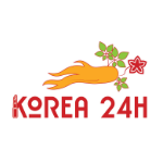 Korea 24hh