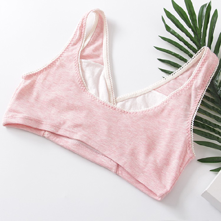 Set 2 cái áo ngực cho bé bú xuất Nhật | BigBuy360 - bigbuy360.vn