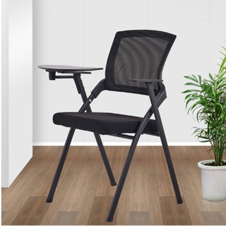 Ghế Gấp Liền Bàn WG2
