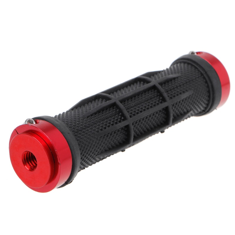 Giá Đỡ Cầm Tay 1 / 4 '' Cho Camera Video LED