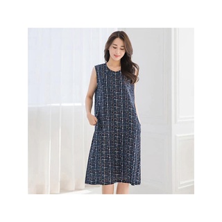 [Vaihoa2015] Vải Lanh 100% viscose - Mềm Mịn Rủ <CHỌN MẪU>