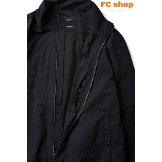 KHOÁC ZARA CAO CẤP