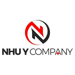 NhuyCompany