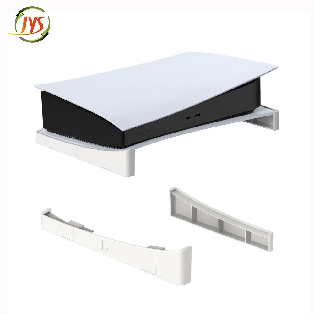 Giá Đỡ Cho Máy Chơi Game PS5 PS5 Console, PS5 Cùng Đế Đứng Và 5 Đĩa|Phiên bản Digtal