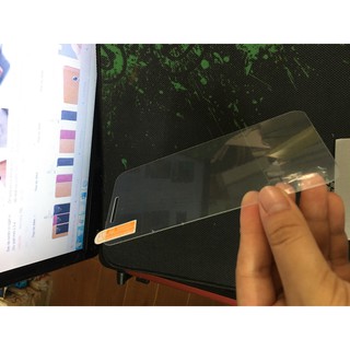 Dán kính cường lực samsung J2 Core