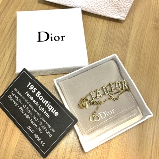 Vòng jadior dây mảnh