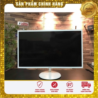 MÀN HÌNH 32INCH SAMSUNG F351