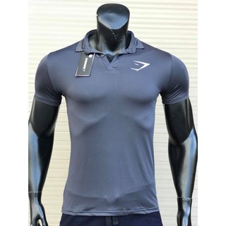 GYM SHARK CỔ ĐỨC