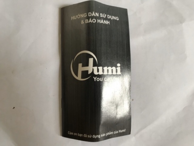 Sạc xe đạp điện humi 48V