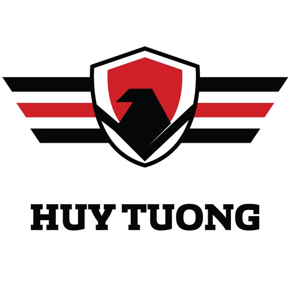 Huy Tưởng