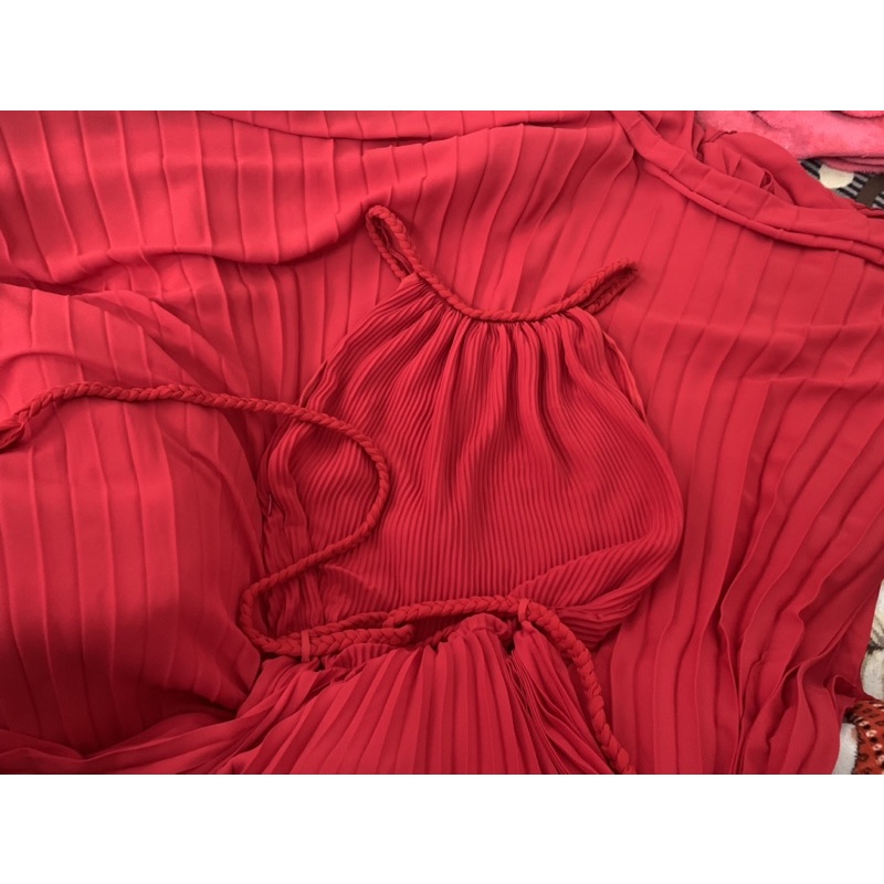 Set tứ thân cách điệu