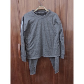 Bộ nỉ da cá hàng sale cực rẻ