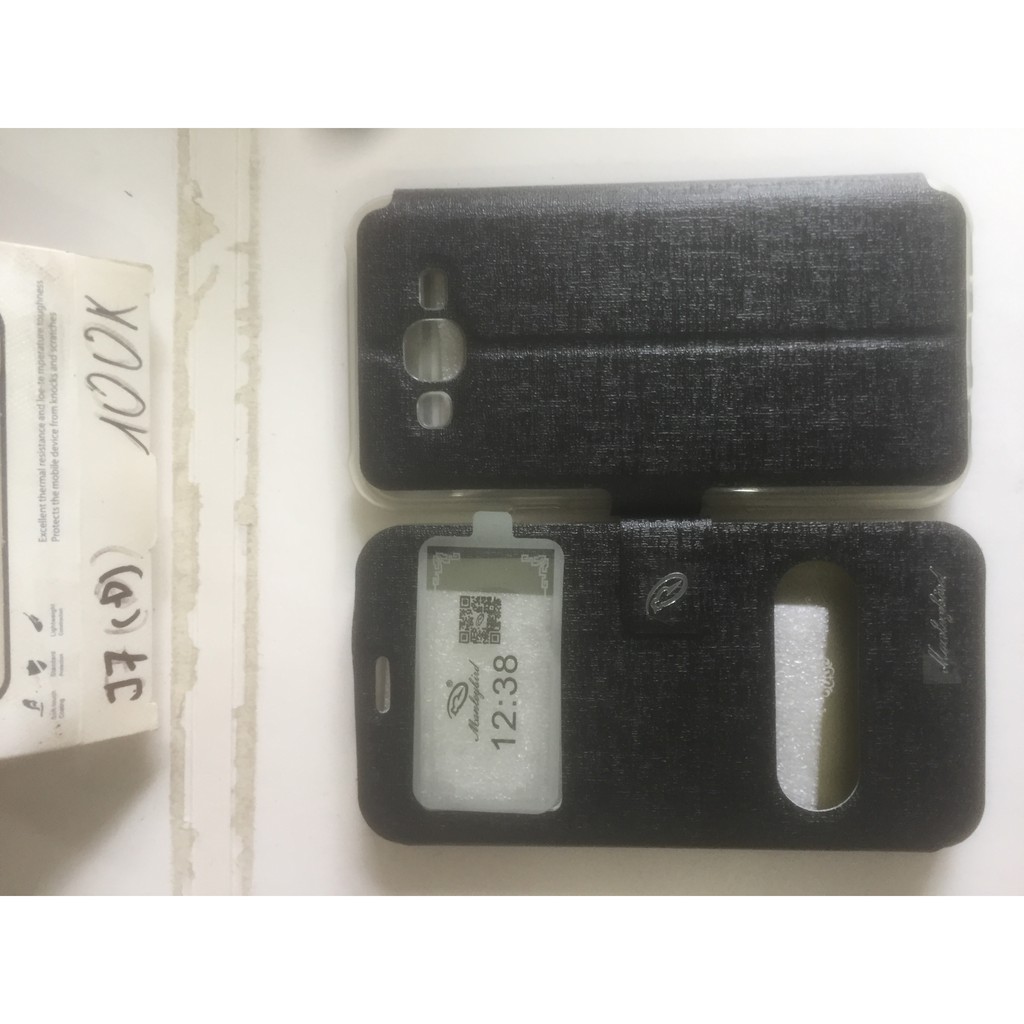 bao fashion samsung galaxy J7