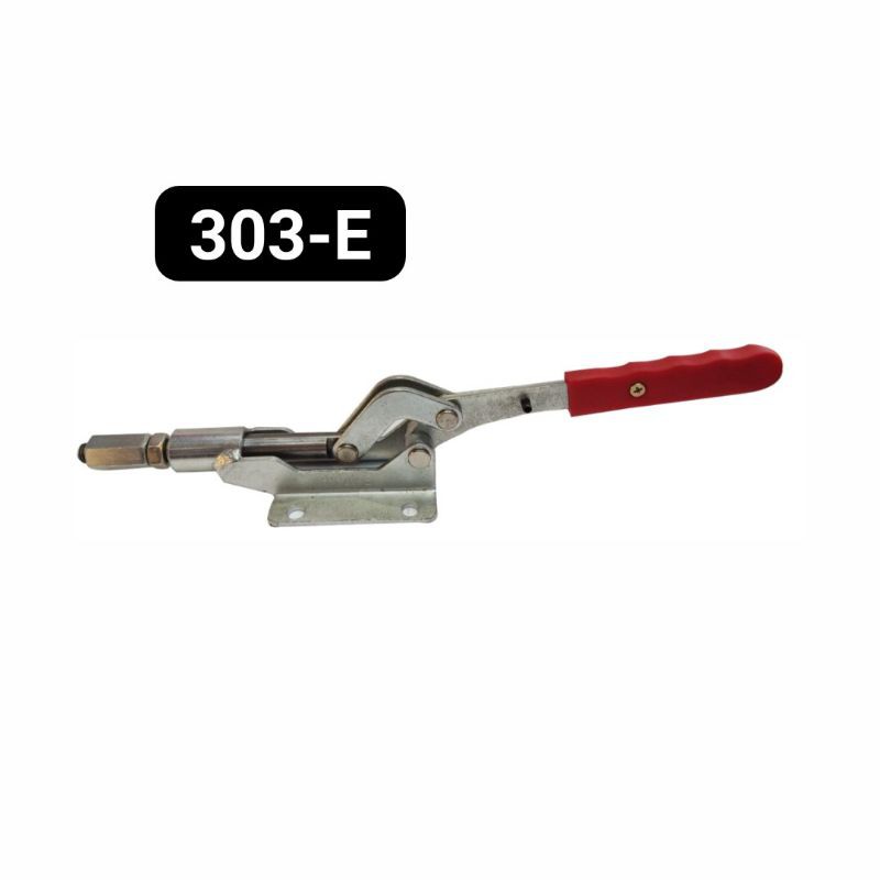 Cảo đẩy GH-303- E