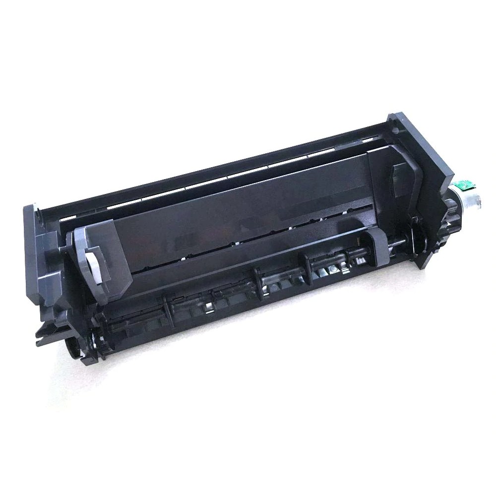 BỘ KÉO GIẤY EPSON L1800 1390 1430 G4500