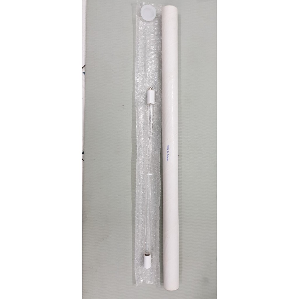 Bóng đèn tia cực tím UV 401 24W