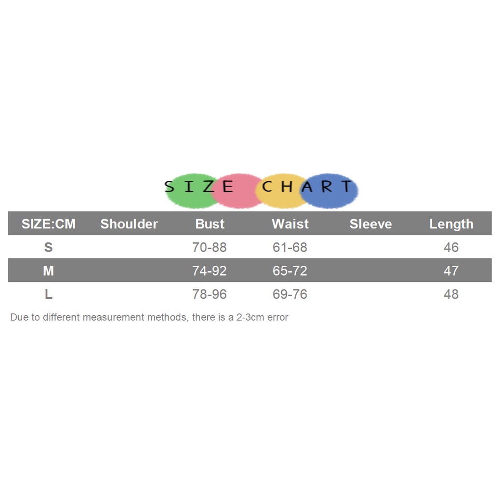 Áo Tank Top Cổ Tròn In Hoa Kiểu Đường Phố Cá Tính Cho Nữ