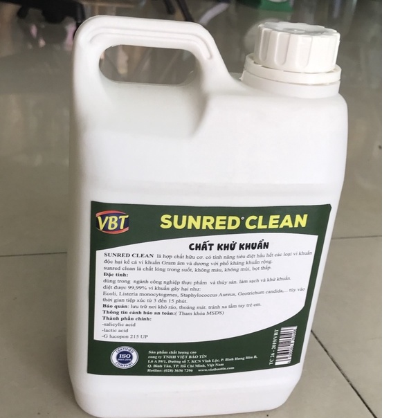 (FREESHIP) 300ml Bình Xịt khuẩn DR.fuji - Sunred Clean diệt 99,9% vi khuẩn