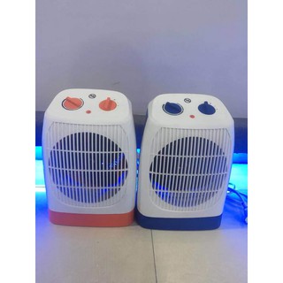 Máy sưởi Morley công nghệ Đức- Công nghệ sưởi Fan Heater an toàn tuyệt đối-Bảo hành 1 năm
