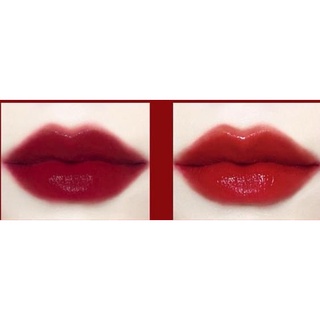 🌈🌈🌈🌈Set 4Thỏi Son Lì DAISHIAO MATTE Vỏ Đen