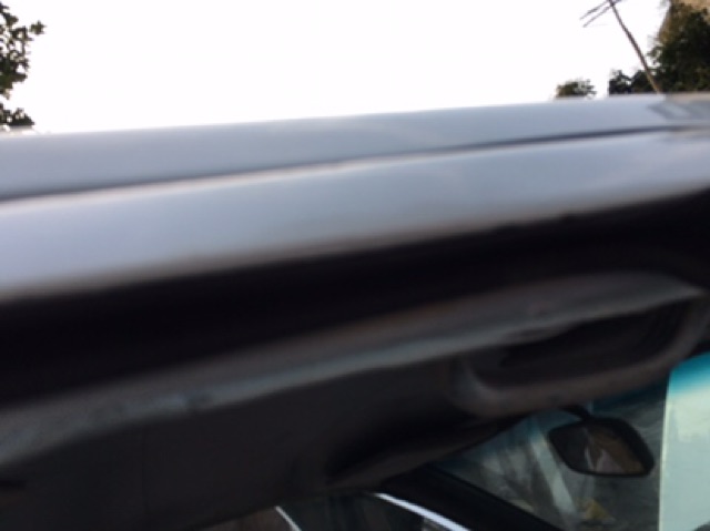 Gioăng lên xuống kính kia pide