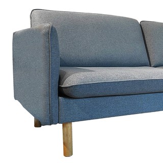 SOFA 3S JYSK NID-002