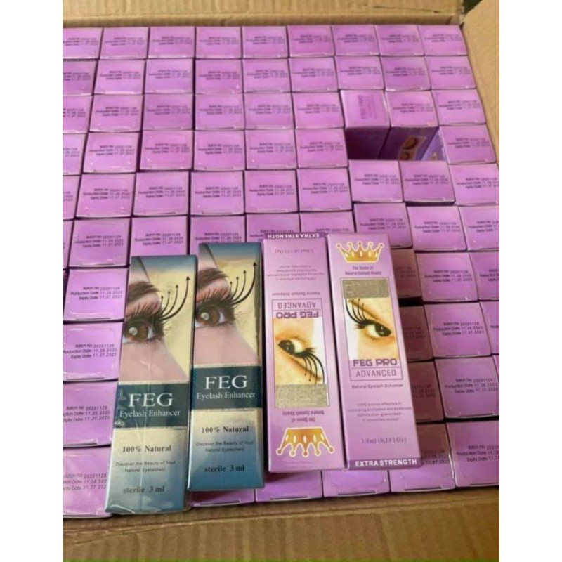 Dài Mi Chính Hãng