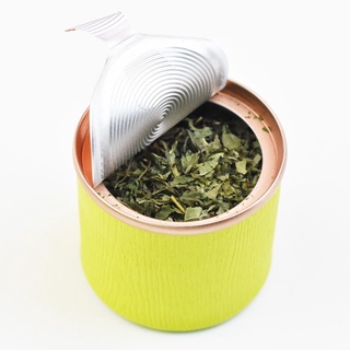 ☘️☘️[HOT]Cỏ mèo tươi☘️☘️🍀🍃