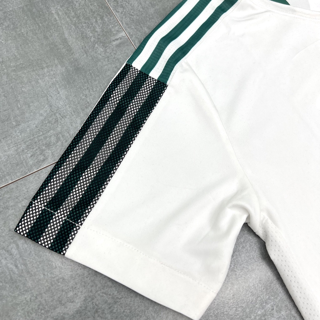 Bộ quần áo thể thao chính hãng adidas