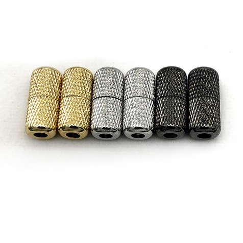 Set 2 khóa dây giày tiện dụng