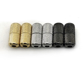 Set 2 khóa dây giày tiện dụng