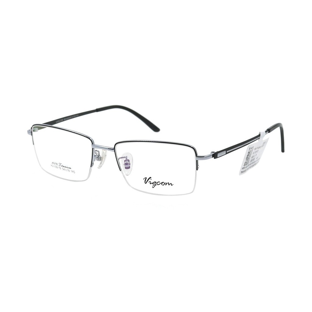Gọng kính VIGCOM VG1720 chính hãng