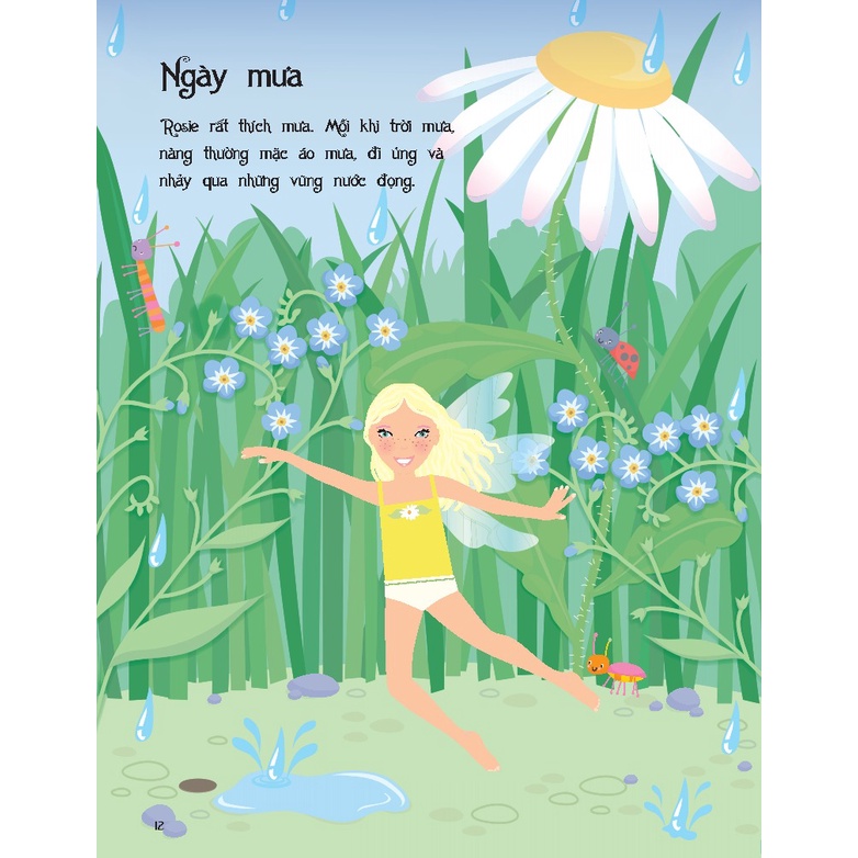 SÁCH - Dán hình trang phục búp bê - Thời trang xưa