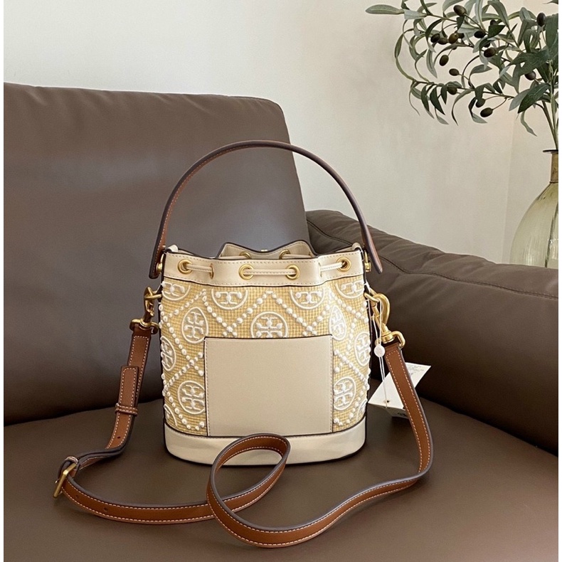 TÚI TORY BURCH