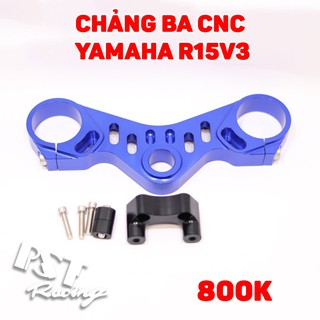 Chảng 3 R15 V3 nhập khẩu