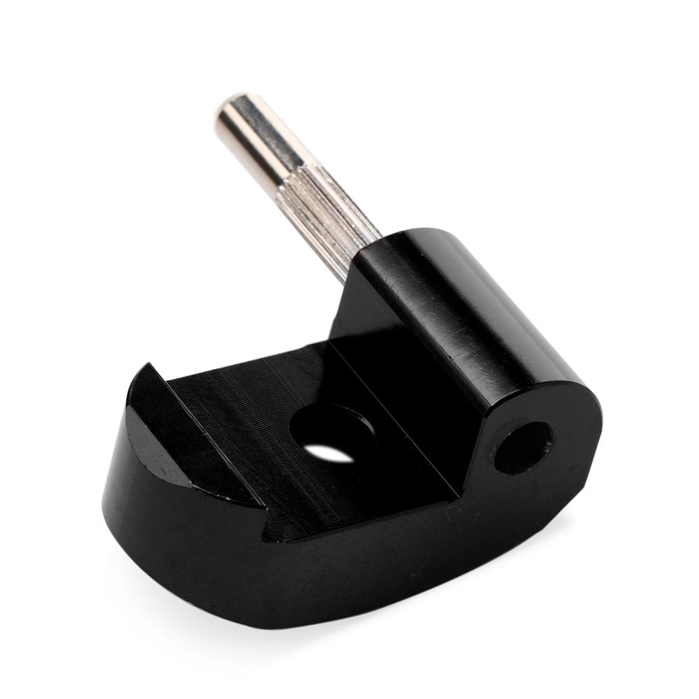 MAYSHOW Bộ Phụ Tùng Cho Xe Điện Xiaomi M365 / Pro