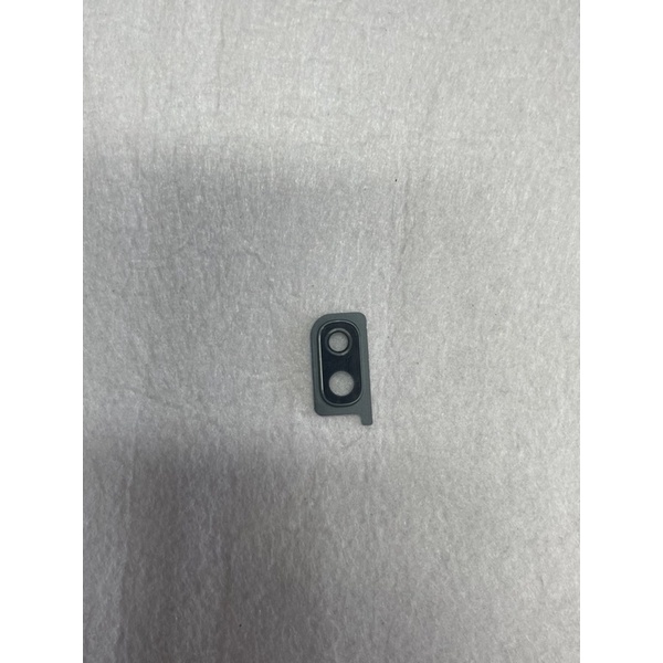 cụm kính camera samsung a30 / kính camera samsung a30