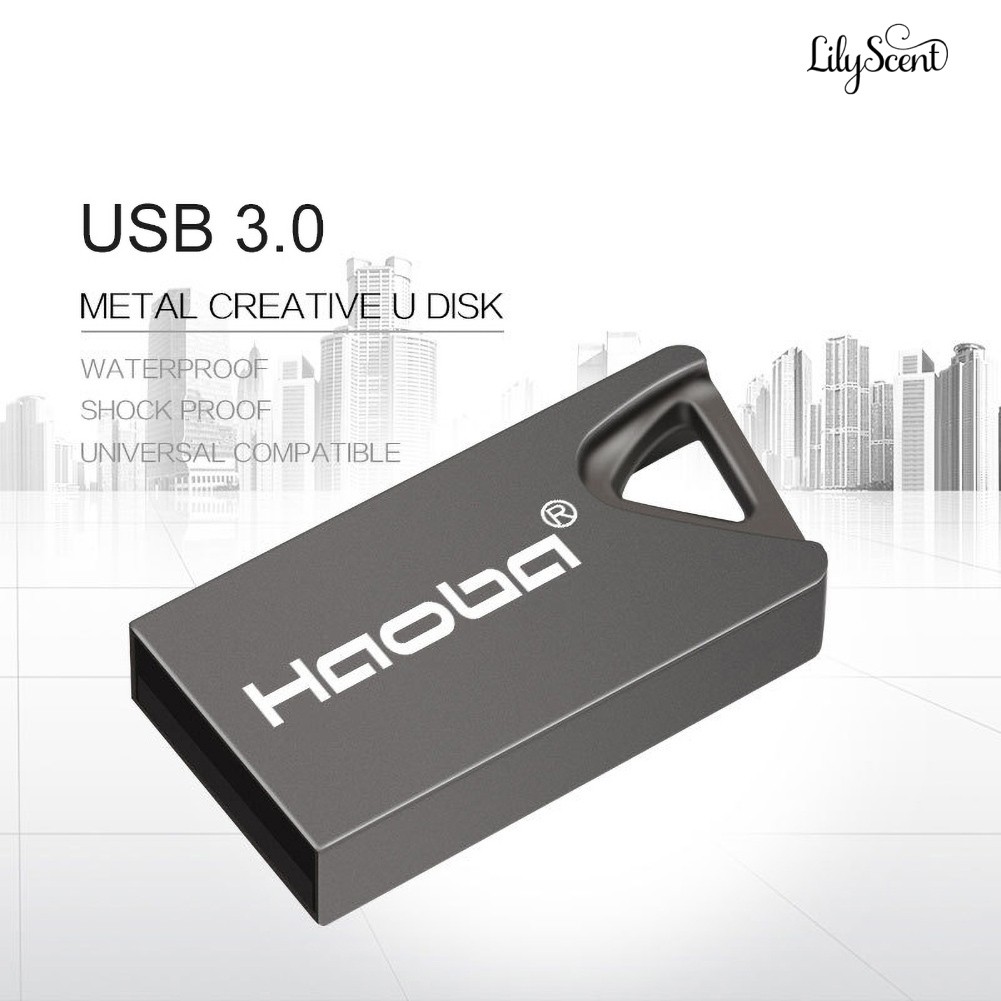 Usb 3.0 4 / 8 / 16 / 32 / 64gb Cho Pc Laptop | BigBuy360 - bigbuy360.vn