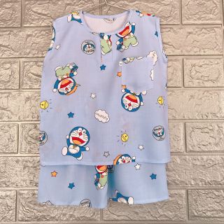 Combo 9 bộ tole bé trai