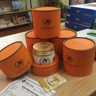 Kem ngựa xách tay HQ