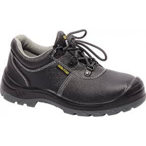 Giày bảo hộ Jogger