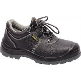 Giày bảo hộ Jogger